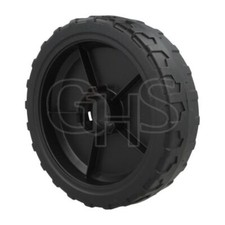 Vorderrad passend für