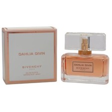 Givenchy dahlia divin - dahlia,