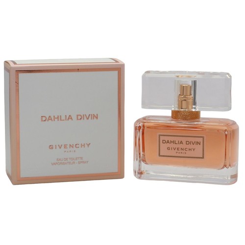 Givenchy dahlia divin - divin, 50
