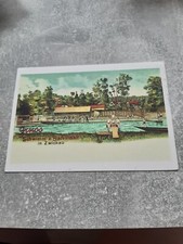  Repro   Zwickau Muldenbad