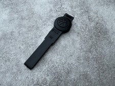 VW Kunststoff Not Plastik Schlüssel Rohling HAA VW Polo Passat Lupo Golf Bora