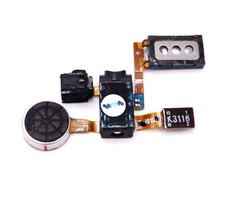 Original Samsung GT-I9100