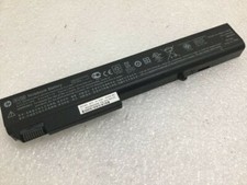 HP 8Cell Battery AV08 for