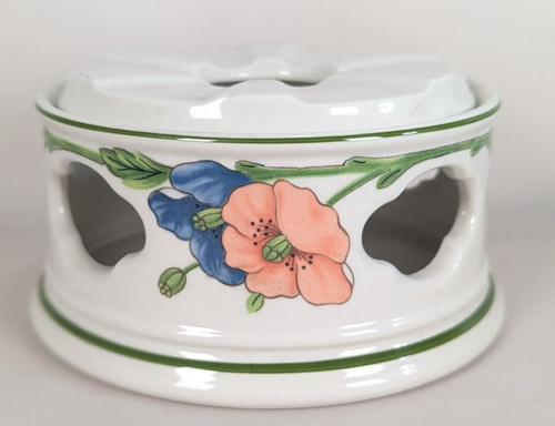 Villeroy boch amapola - &,