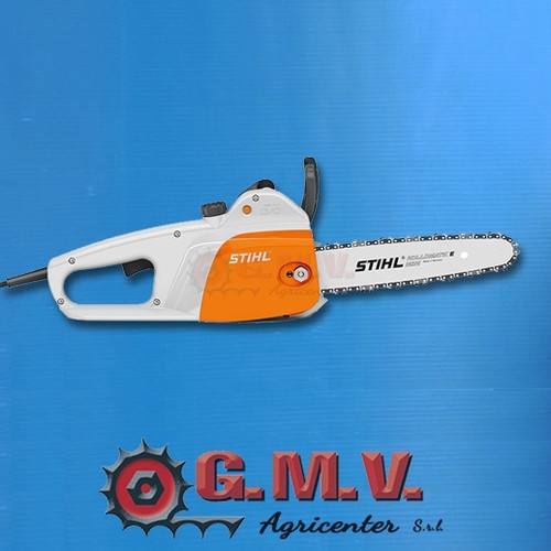 Elektro motorsäge stihl - elektro-motorsäge,