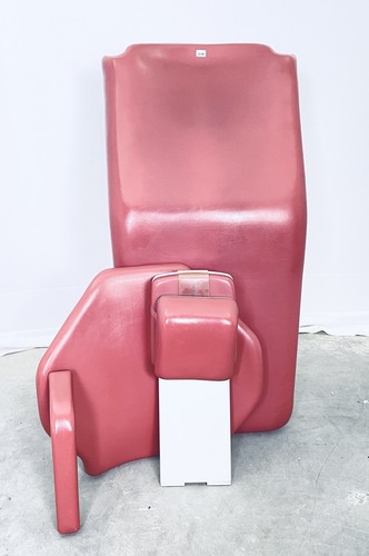 Ritter format polster - ritter,