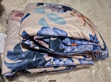 JERYMOOD Wendebettwäsche