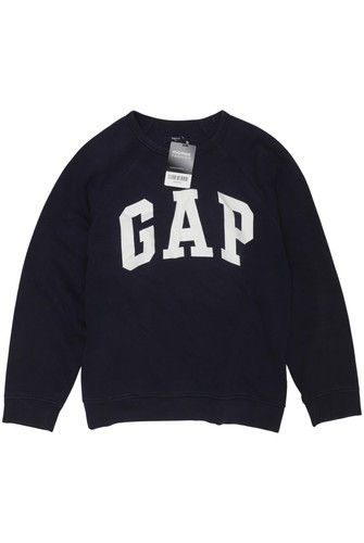 Gap hoodies sweater jungen - gap,