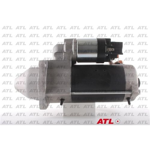 Atl anlasser starter - atl, 3,0kw