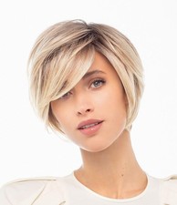 GISELA MAYER HAIR -- PERÜCKE