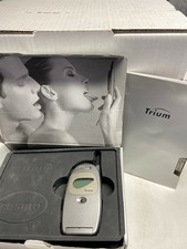 1 Stück x Mitsubishi Trium