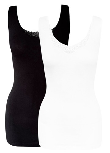 Triumph tanktop unterhemd - triumph,