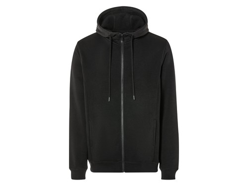 Livergy herren sweatjacke - livergy®,