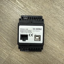 Siedle PRI 602-01 USB