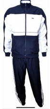 Lacoste Sport Trainingsanzug