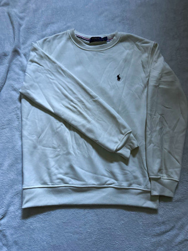 Polo ralph lauren - polo, herren