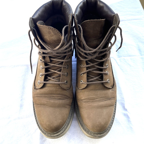 Boots stiefel timberland - stiefel,