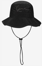 Karl kani signature fisherman - karl,