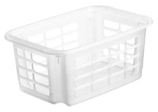 Rotho Drehstapelkorb Reverso