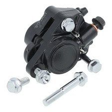 Bremssattel für SIMSON -