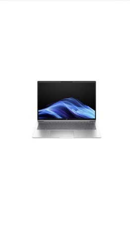 Probook g1ah zoll - 16,