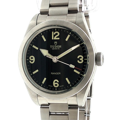 Tudor ranger 79950 automatic - ranger,