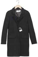 Closed Mantel Damen Jacke