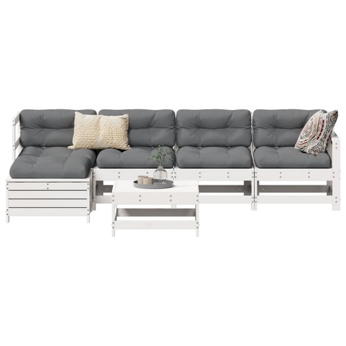 Gartenmöbel sofa garnitur - sofa,