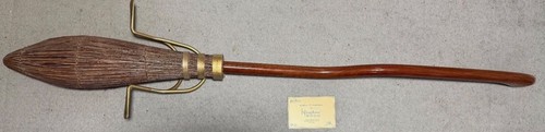 Harry potter cinereplicas - harry,