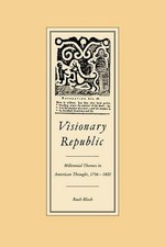 Visionary Republic: Millennial