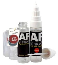 Lackstift für VW / Volkswagen