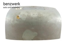 Mercedes Ponton W120 W121