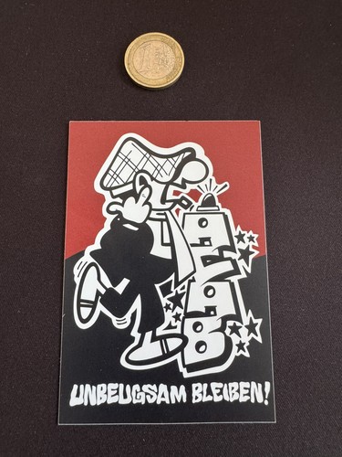 Ultras fc nürnberg - ultras, 1.