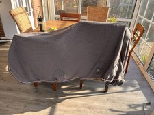 Abschwitzdecke , Unterdecke