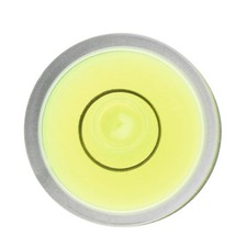 Sola Dosenlibelle 20 mm DB 20