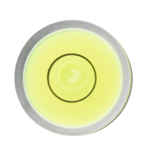 Sola dosenlibelle db - dosenlibelle, 20