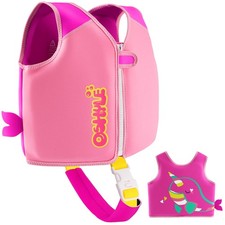 Neopren-Schwimmweste für