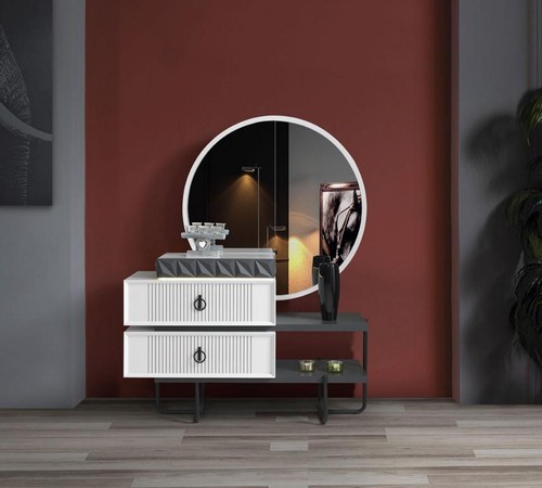 Design kommode anrichte - design,