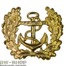 Original bundeswehr - original,