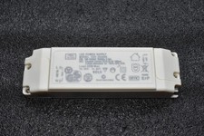 VIG K25-26A600 LED Driver