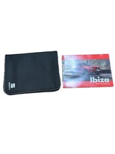 Oem seat ibiza - seat,