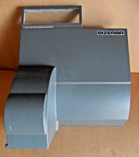 Bizerba Sc 500 Ersatzteil