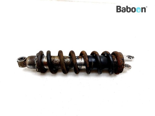 Federbein hinten honda - federbein,