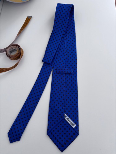 Marinella luxus vintage - marinella,