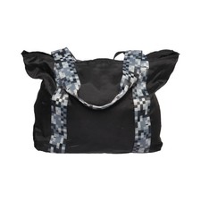 Nike, Handtasche, Unisex