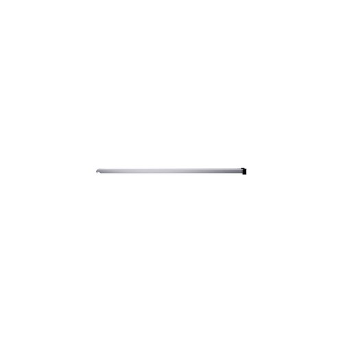 Thule ladehilfe laderampe - ladehilfe, /