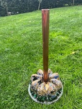 Orgonit Orpanit® Cloudbuster