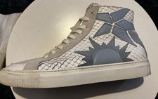 Just Cavalli Herren Sneakers