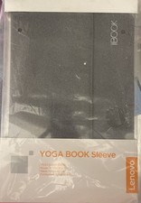 Lenovo Yoga Book Sleeve –