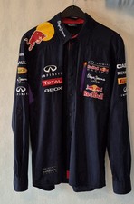 Red bull racing pepe - racing, jeans